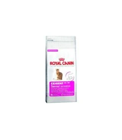 Royal Canin Exigent-35/30 Savour Sensation 10 Kg
