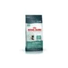 Royal Canin Gatto Hairball Care 2 Kg