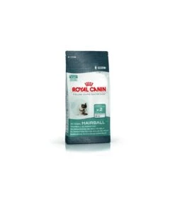 Royal Canin Gatto Hairball Care 2 Kg