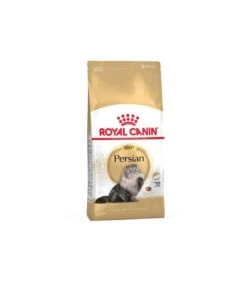 Royal Canin Gatto Persian 2 Kg
