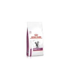 Royal Canin Gatto Renal Select 2 Kg