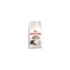 Royal Canin Gatto Senior Ageing 12+ 2 Kg