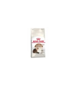 Royal Canin Gatto Senior Ageing 12+ 2 Kg