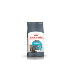 Royal Canin Gatto Urinary Care 2 Kg