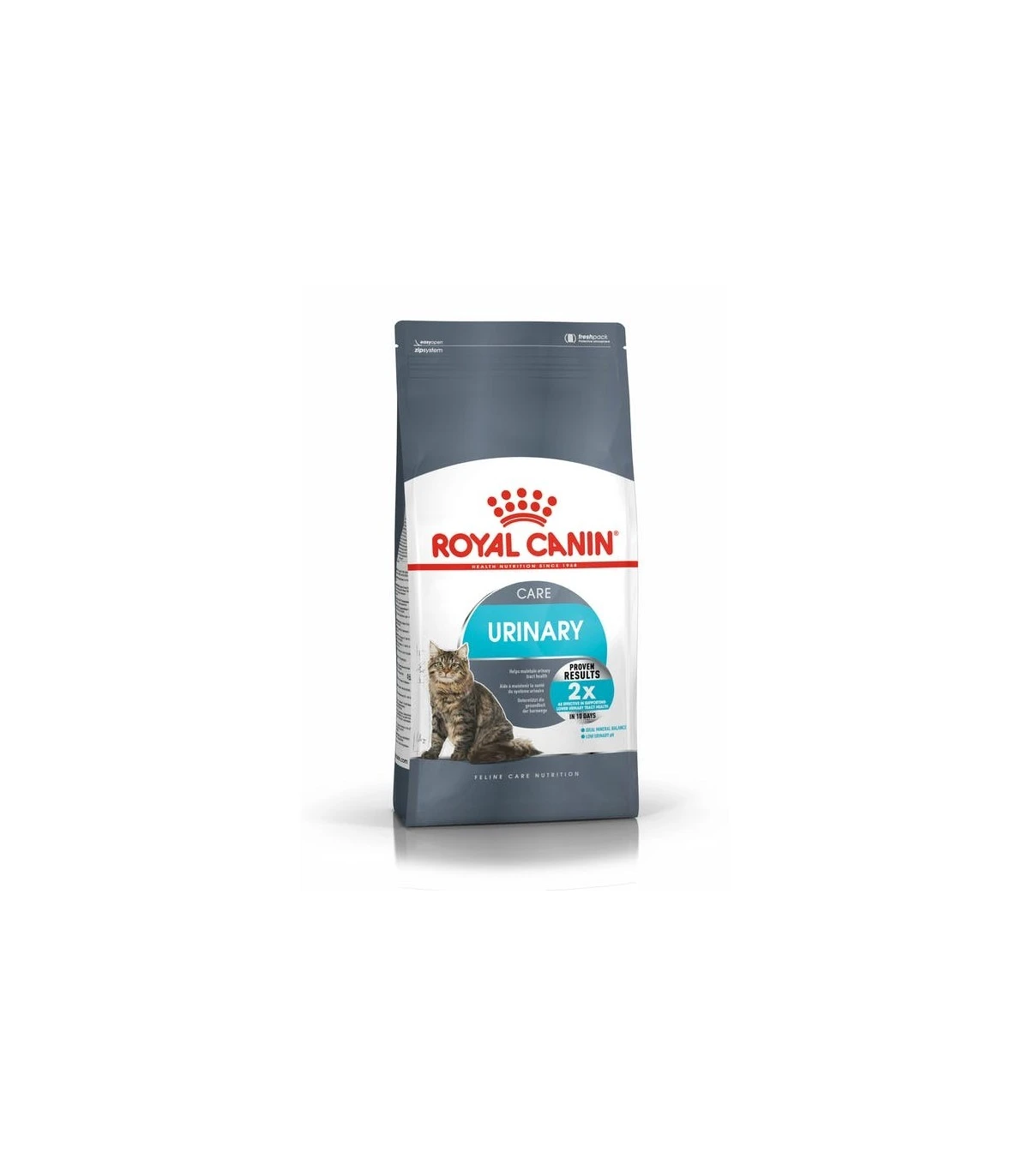 Royal Canin Gatto Urinary Care 2 Kg