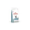 Royal Canin Hypoallergenic Gatto 2,5 Kg