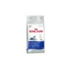 Royal Canin Indoor+7 1,5 Kg