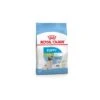 Royal Canin Puppy X-small 1,5 Kg