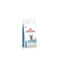 Royal Canin Sensitivity Control Gatto 1,5 Kg