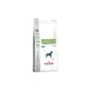 Royal Canin Urinary Moderate Calorie Cane 12 Kg