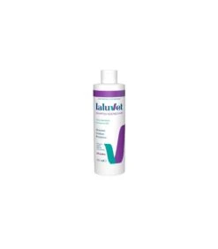 Roypet Ialuvet Shampoo Igienizzante 250 Ml