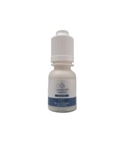 Secondskin Vet 10 Ml