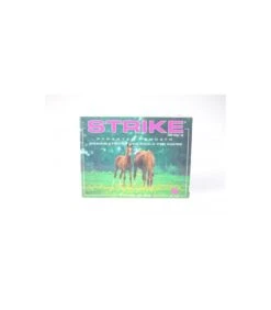 Acme Strike 4 Buste 25 Gr