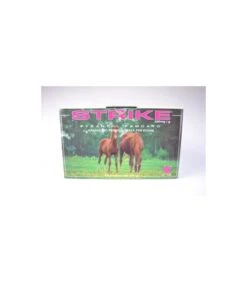 Acme Strike 40 Buste 25 Gr