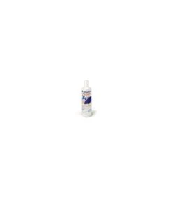 Teknofarma Acacerulen Spray Auricolare 300 Ml