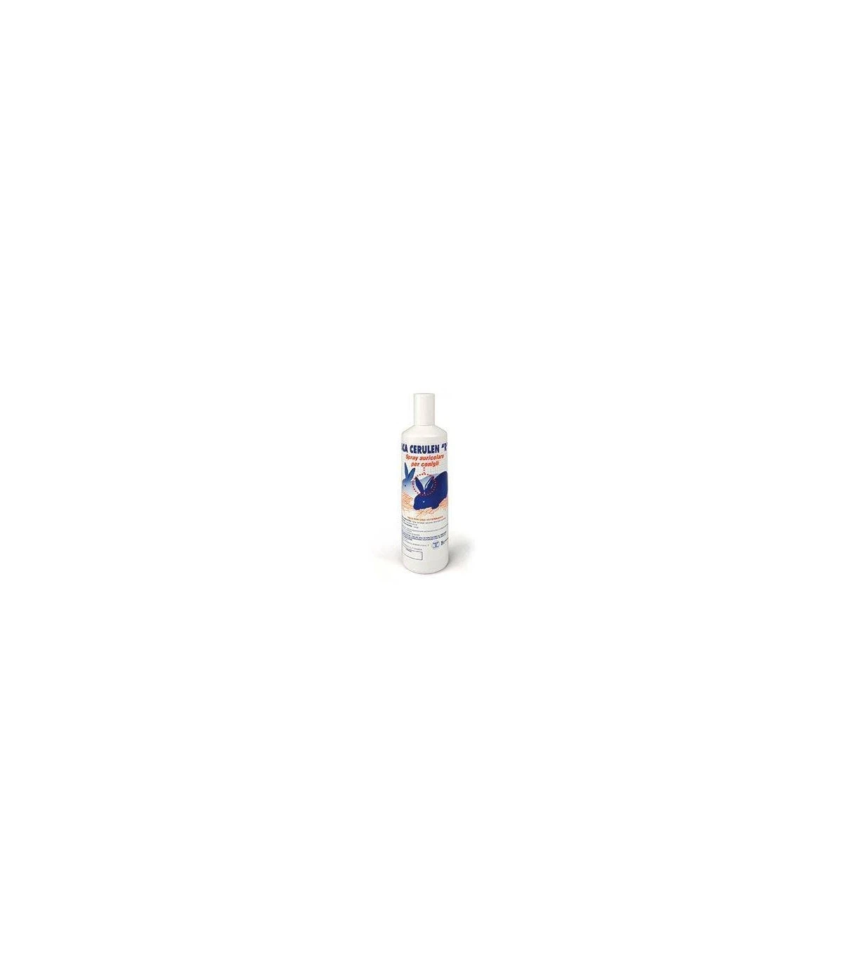 Teknofarma Acacerulen Spray Auricolare 300 Ml