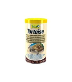Tetra Tortoise 1 Lt
