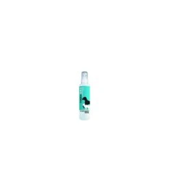Therapet Theraidra Microbioma Spray 200 Ml