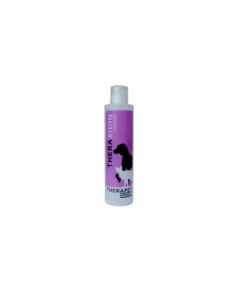 Therapet Theraxidin Shampoo 200 Ml