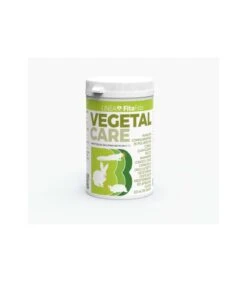 Trebifarma Vegetal Care Polvere 150 Gr