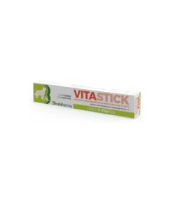 Trebifarma Vitastick Pasta 15 Gr