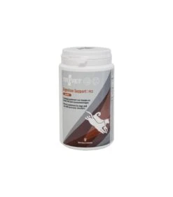Trovet Digestion Support Pes 200 Gr