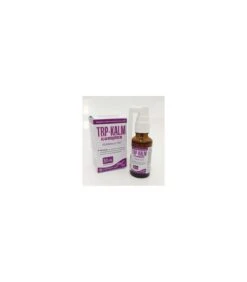 Trp Kalm Complex Form Pet 30 Ml