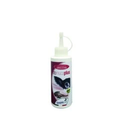 Union Bio Oto Muco Plus 100 Ml