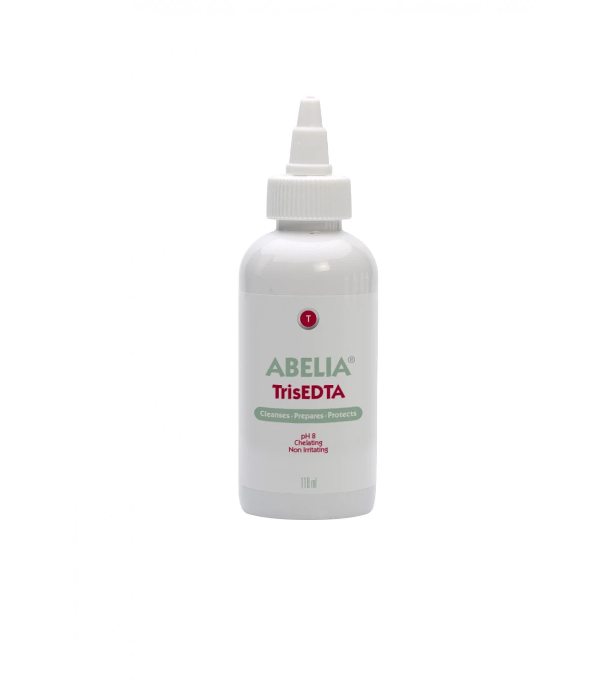 VetNova Abelia Trisedta 119 Ml