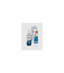VetNova Acalma Gatti Spray 60 Ml